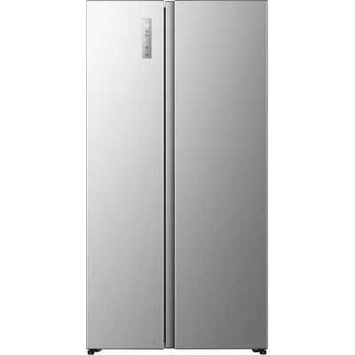 HISENSE RS3P538NAIE