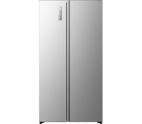 HISENSE RS3P538NAIE