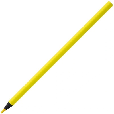 Cool Молив Zoldak, жълт (6110160008)