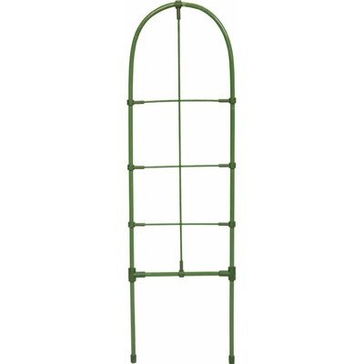 OEM Podpera rastlín 75x27cm rebríková