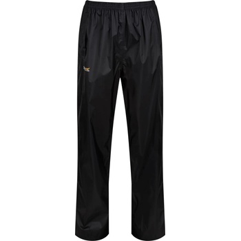 Regatta Wms Pack It O/Trs Размер: XL / Цвят: черен