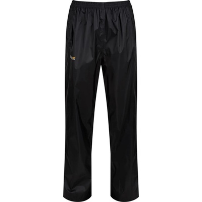 Regatta Wms Pack It O/Trs Размер: S / Цвят: черен