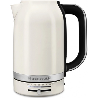 KitchenAid 5KEK1701EAC
