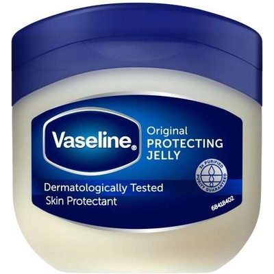Vaseline Вазелин Оригинален вазелинов крем 50ml (64334314)