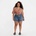 Levi's Къси панталони Levis Women's Denim Shorts - You Sure Can