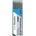 Alpen 0060100065100
