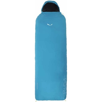 Salewa Спален чувал micro ii 850 quattro