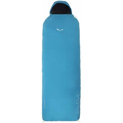Salewa Спален чувал micro ii 850 quattro