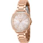 Invicta Дамски часовник Invicta Wildflower 46343 (46343) Часовници