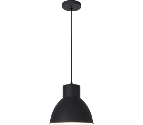 Rabalux 2578