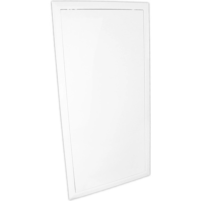Dalap Revízne dvierka 297 x 597 mm