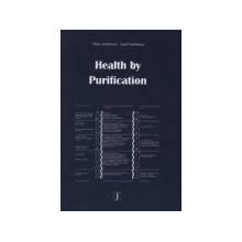 Health by purification