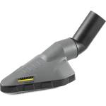 Kärcher Триъгълен накрайник за под Karcher (2.889-053.0)