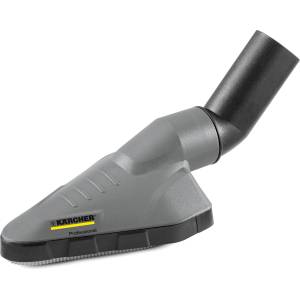 Kärcher Триъгълен накрайник за под Karcher (2.889-053.0)