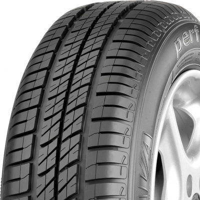 Sava Perfecta Van 165/70 R14 89/87R