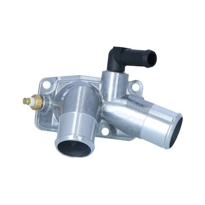 Termostat, chladivo NRF 725112