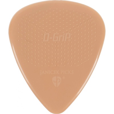 D-GRIP Standard 0.80 12 pack