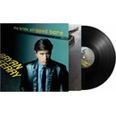 The Bride Stripped Bare - Bryan Ferry LP