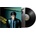 The Bride Stripped Bare - Bryan Ferry LP