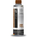 PRO-TEC Auto Transmission Conditioner 375 ml
