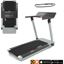 inSPORTline ZenRun 20