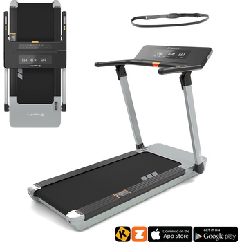 inSPORTline ZenRun 20