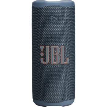 JBL Grip Blue (JBLGRIPBLU)
