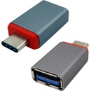 MKF MKF-USB31CMAF