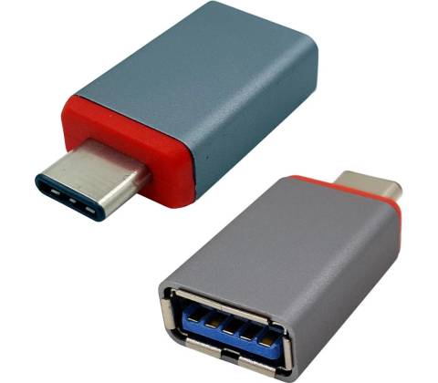 MKF MKF-USB31CMAF