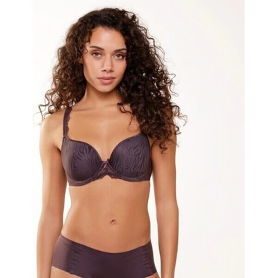 Lingadore СУТИЕН 1400-1 lingadore