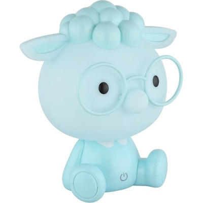 Globo 21760B