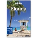 Florida