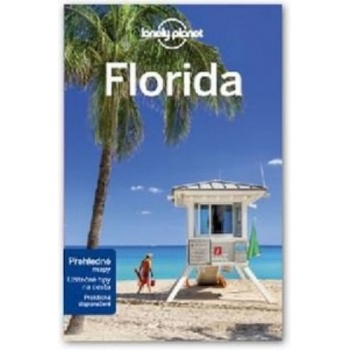 Florida