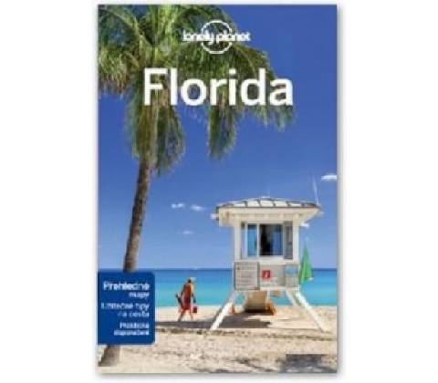 Florida