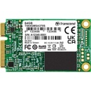 Transcend MSA370 64GB, TS64GMSA370S