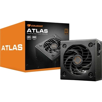 Cougar Atlas 750W CGR BD-750