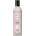 Diapason cosmetics milano Шампоан против пърхот DCM Purifying Shampoo