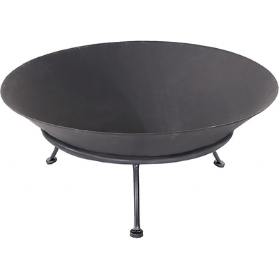 Linder Exclusiv 70 cm