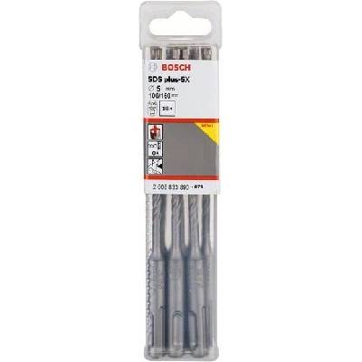 Bosch 2608833890