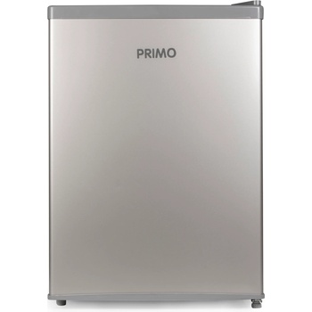 PRIMO PR128FR