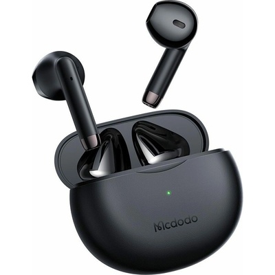 Mcdodo Wireless Earbuds B01 HP-8031