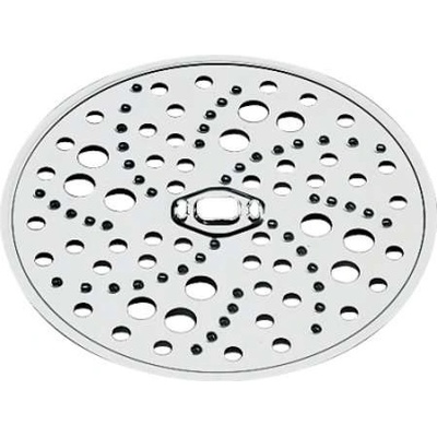 Bosch MUZ45RS1 MUZ45RS1