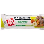 FIT SPO Slim Bar [50 грама] Лешник