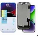 LCD Displej + Dotykové sklo + Rám Apple iPhone 14 Plus