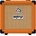 Orange PPC108