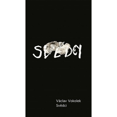 Svědci