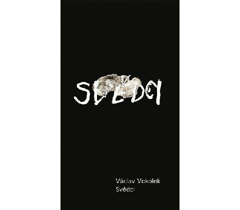 Svědci