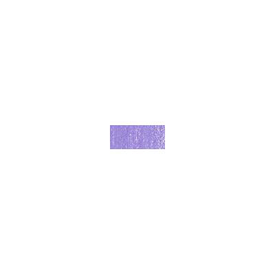 Sennelier suchý pastel 333 blue violet