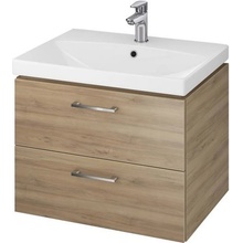 CERSANIT S801-143-DSM