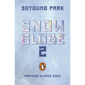 Snowglobe 2 (ISBN: 9780241681084)